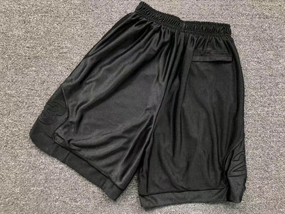 supreme-jordan-warm-up-tracksuit-black-4-Drip Store Argentina