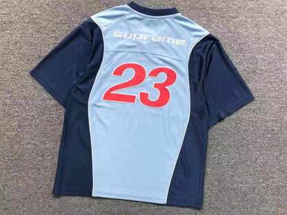 supreme-jordan-warm-up-tracksuit-light-blue-2-Drip Store Argentina