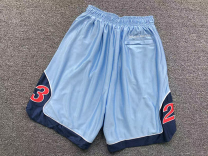 supreme-jordan-warm-up-tracksuit-light-blue-4-Drip Store Argentina
