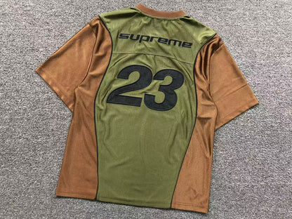 supreme-jordan-warm-up-tracksuit-olive-2-Drip Store Argentina