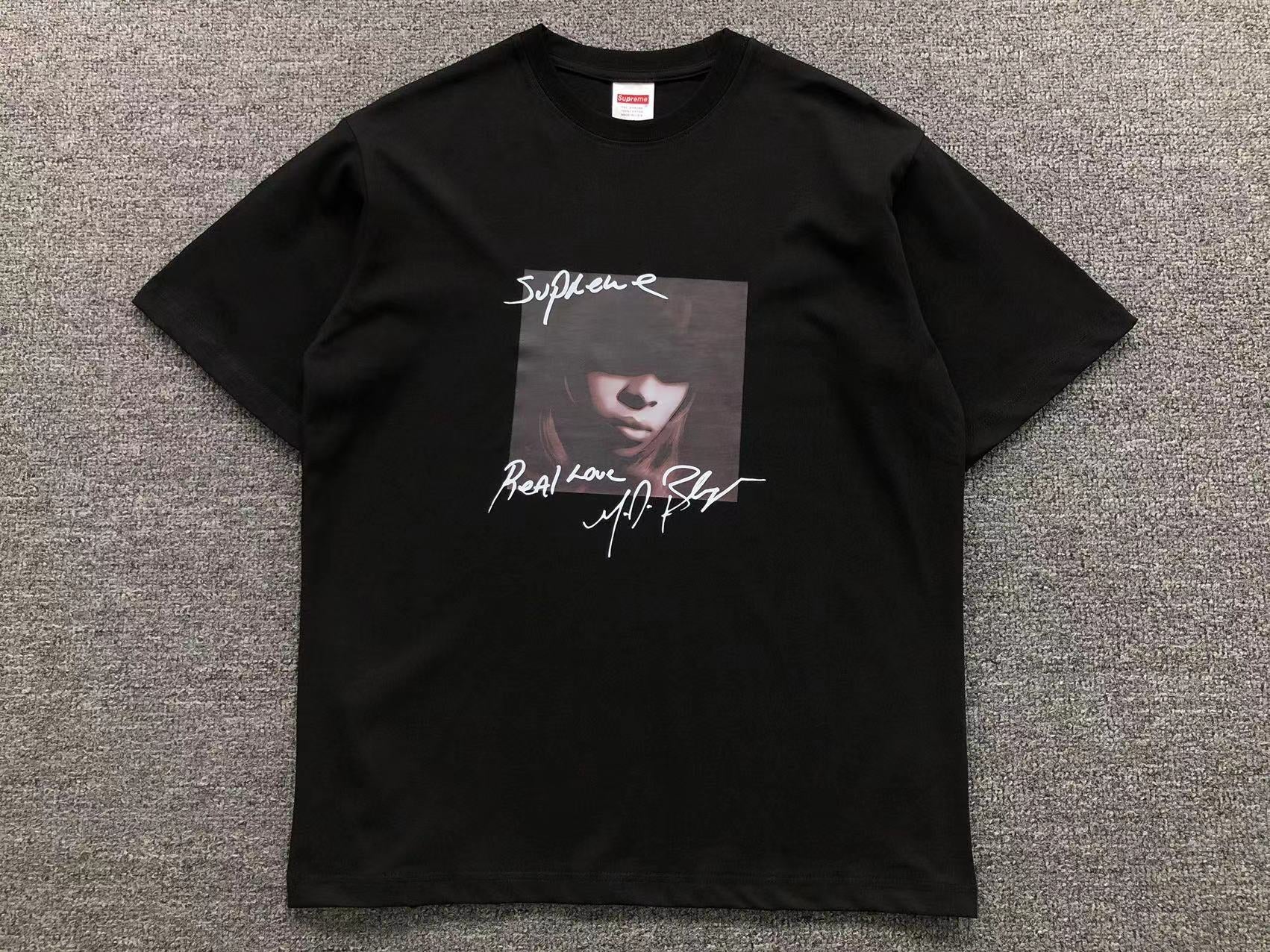 supreme-mary-j_-blige-tee-black-5-Drip Store Argentina
