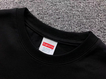 supreme-mary-j_-blige-tee-black-6-Drip Store Argentina