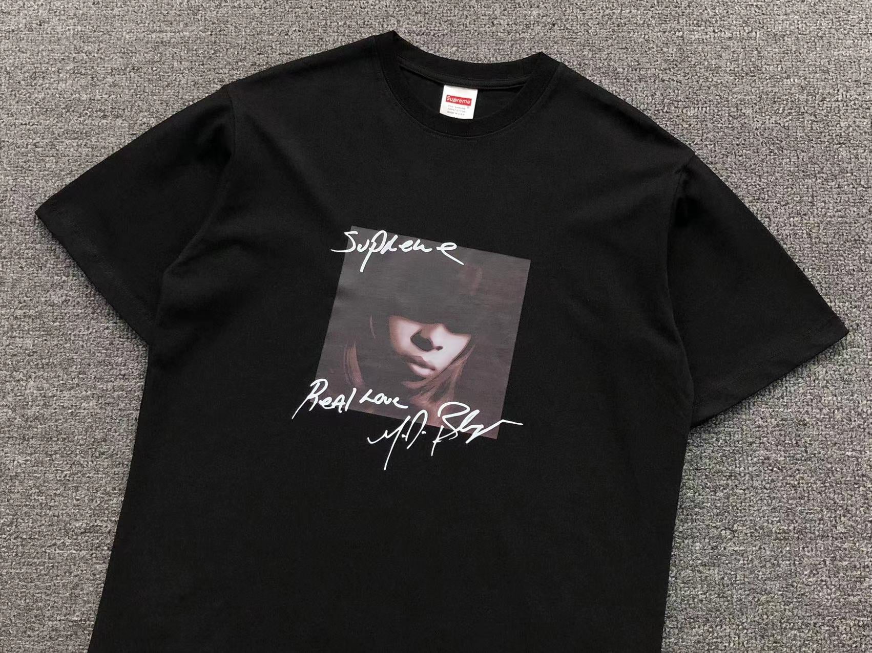 supreme-mary-j_-blige-tee-black-8-Drip Store Argentina