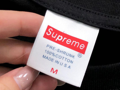 supreme-mary-j_-blige-tee-black-9-Drip Store Argentina