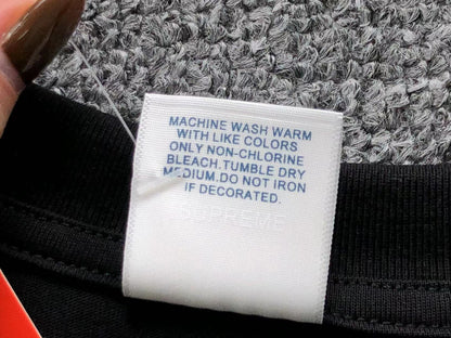 supreme-motion-logo-tee-black-6-Drip Store Argentina