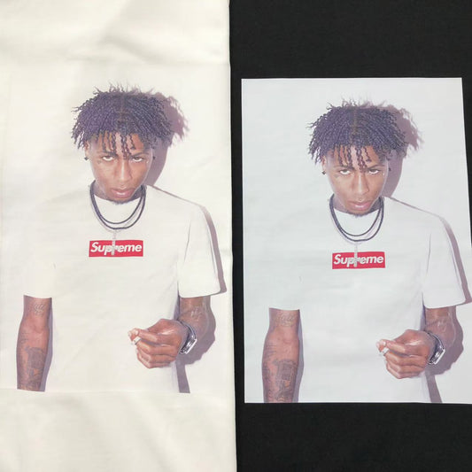 supreme-nba-youngboy-tee-black-3-Drip Store Argentina