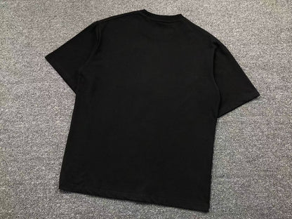 supreme-nba-youngboy-tee-black-5-Drip Store Argentina