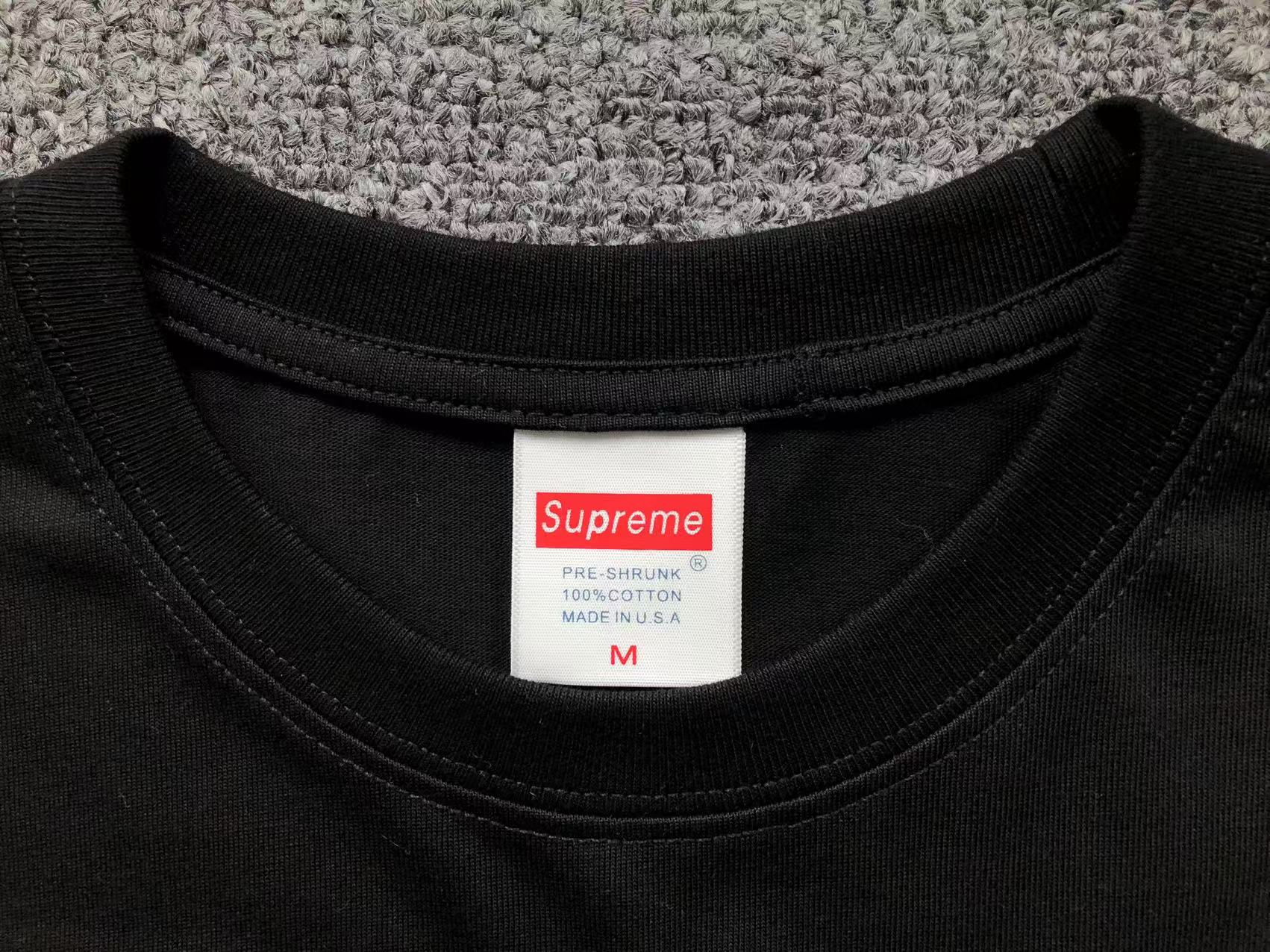 supreme-nba-youngboy-tee-black-6-Drip Store Argentina