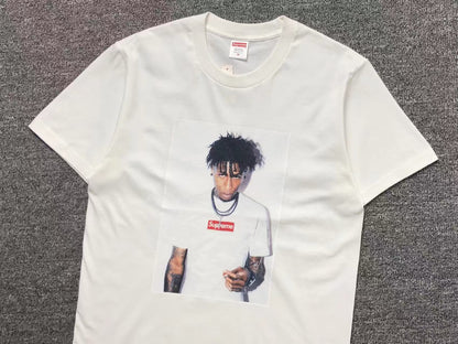 supreme-nba-youngboy-tee-white-3-Drip Store Argentina