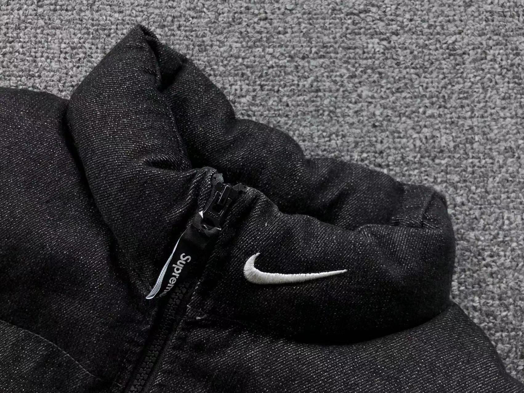 supreme-nike-denim-puffer-vest-black-9-Drip Store Argentina