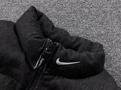 supreme-nike-denim-puffer-vest-black-9-Drip Store Argentina
