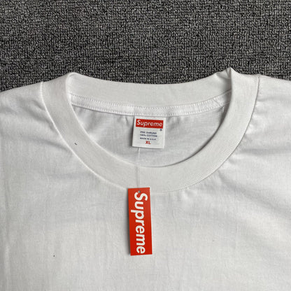 supreme-paint-994-tee-white-4-Drip Store Argentina