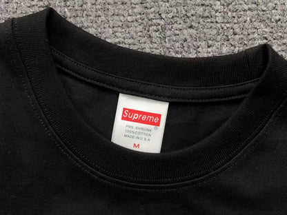 supreme-shears-tee-black-4-Drip Store Argentina