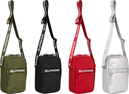supreme-shoulder-bag-fw22-red-4-Drip Store Argentina
