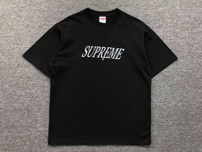 supreme-slap-shoot-tee-black-3-Drip Store Argentina