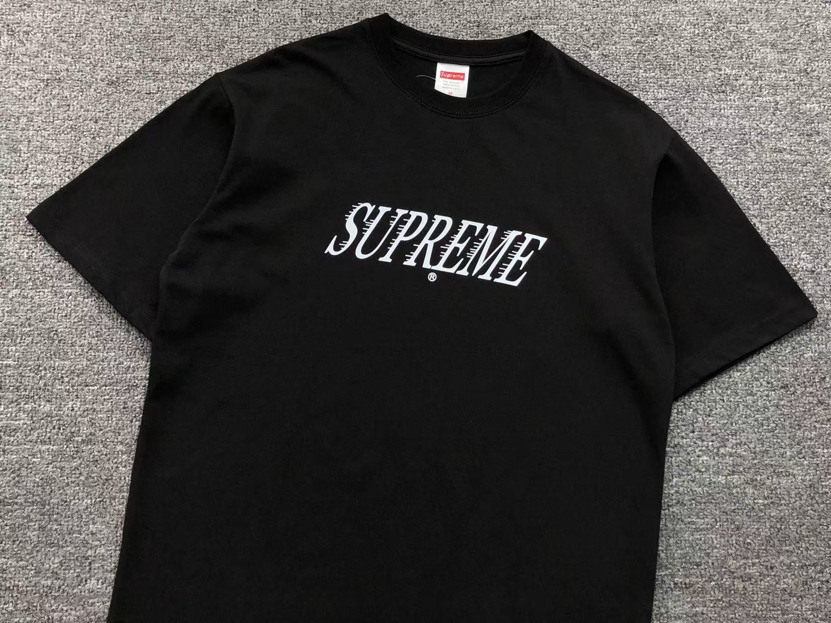 supreme-slap-shoot-tee-black-4-Drip Store Argentina