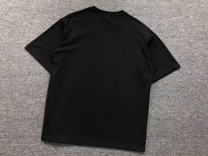 supreme-slap-shoot-tee-black-5-Drip Store Argentina