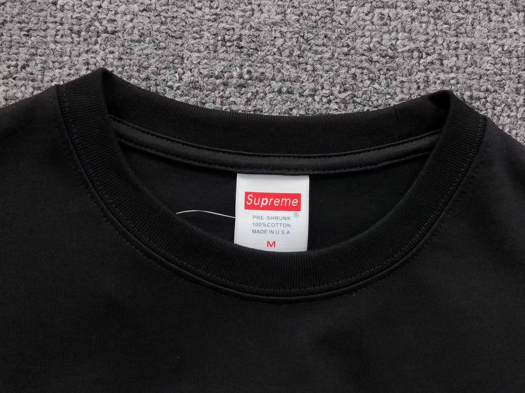 supreme-slap-shoot-tee-black-6-Drip Store Argentina