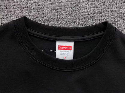 supreme-slap-shoot-tee-black-6-Drip Store Argentina