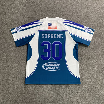 b9d325d7-Drip Store Argentina
