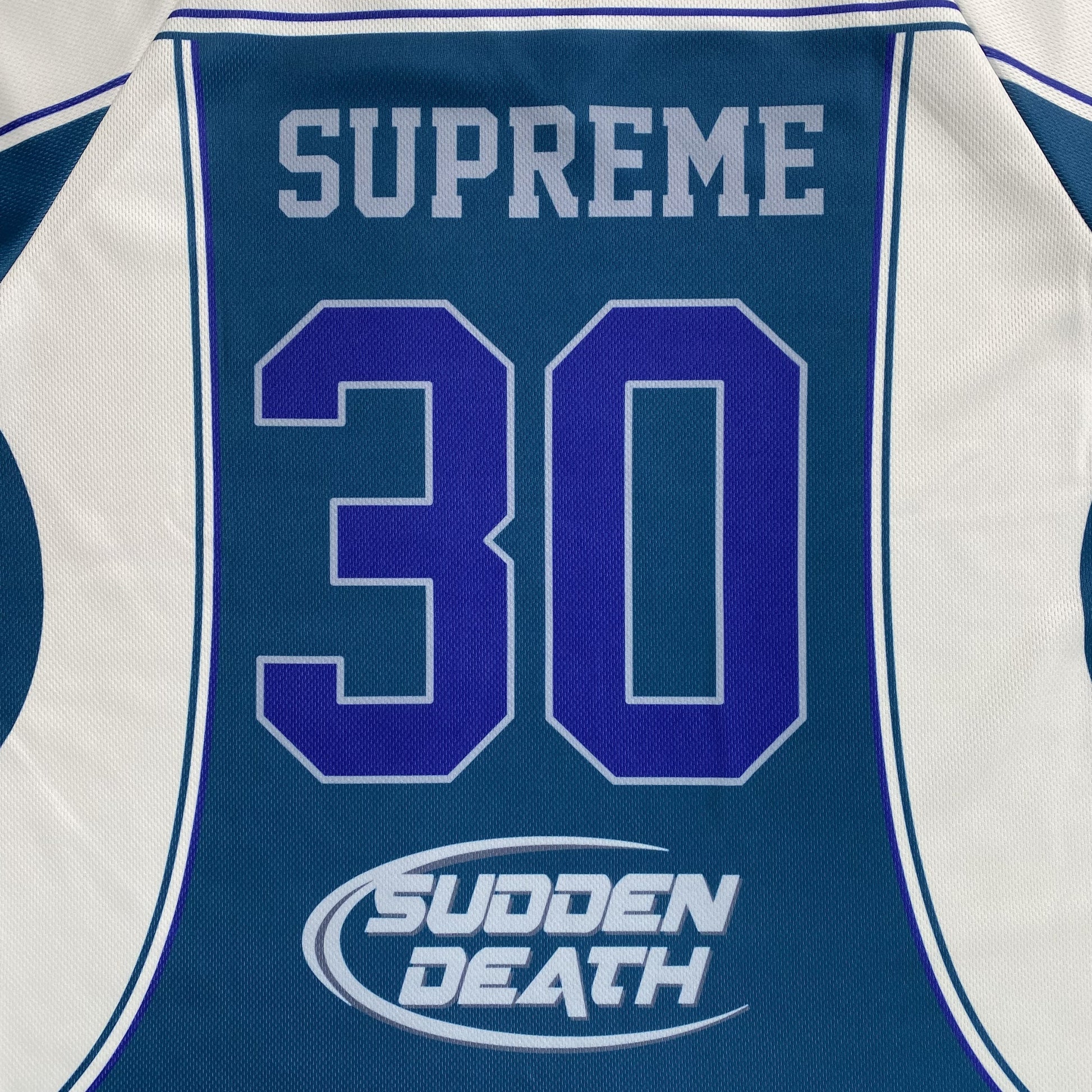 608d8d14-Drip Store Argentina