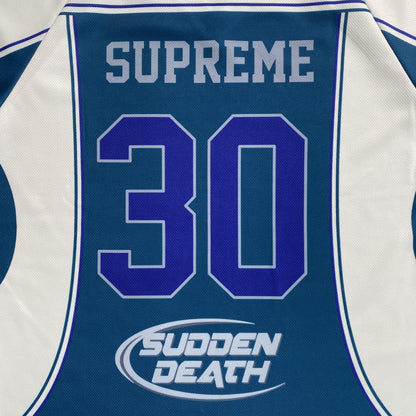 608d8d14-Drip Store Argentina