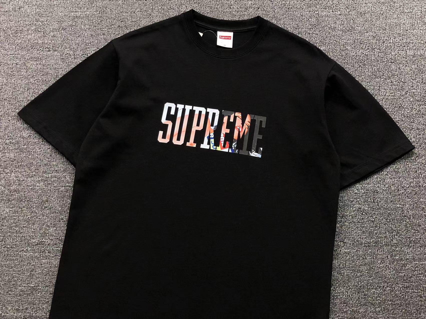 supreme-tera-patrick-collegiate-tee-black-5-Drip Store Argentina