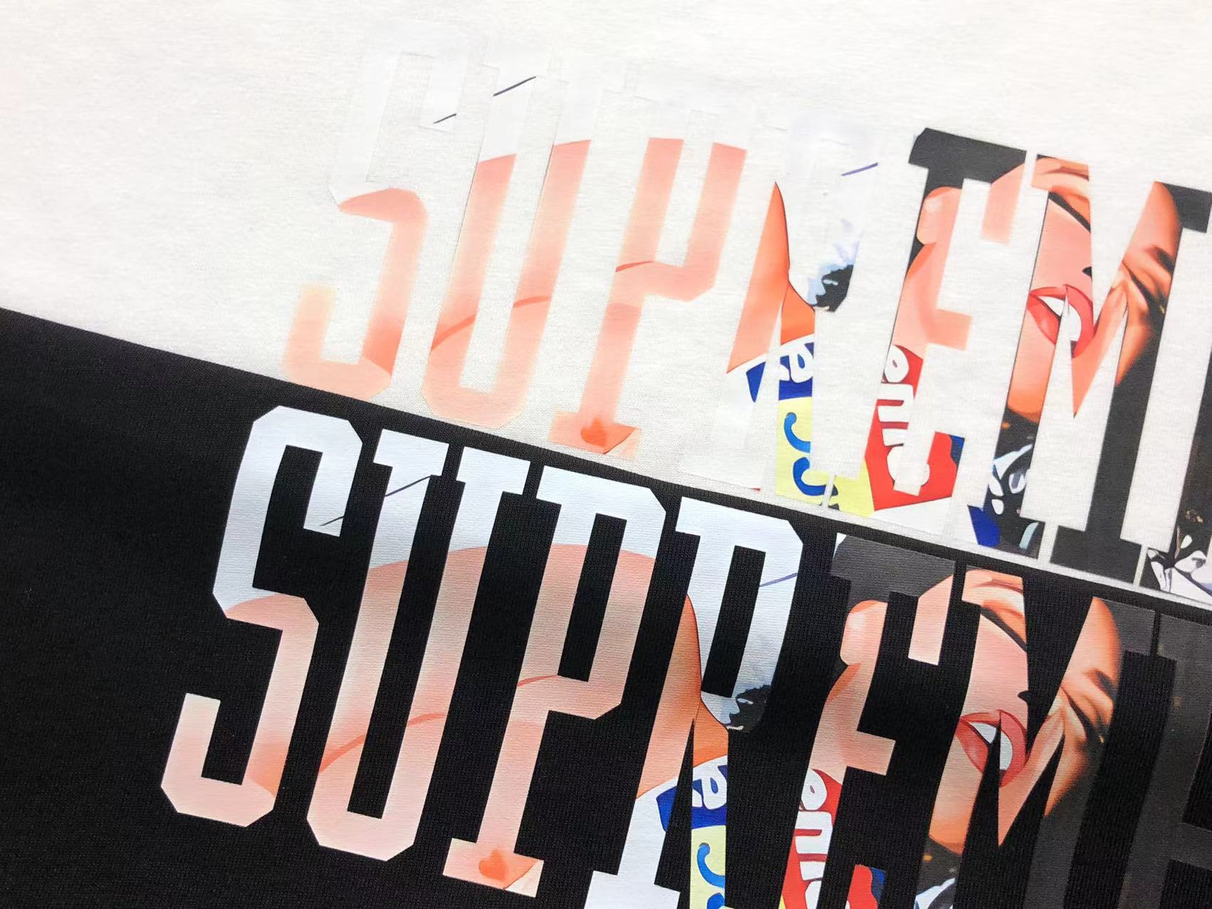 supreme-tera-patrick-collegiate-tee-white-4-Drip Store Argentina