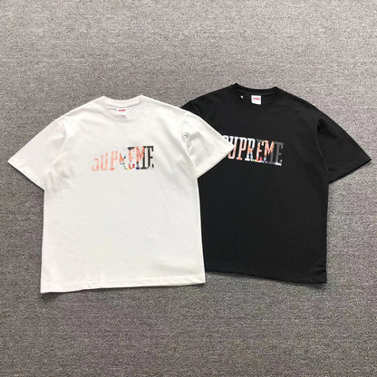 supreme-tera-patrick-collegiate-tee-white-5-Drip Store Argentina