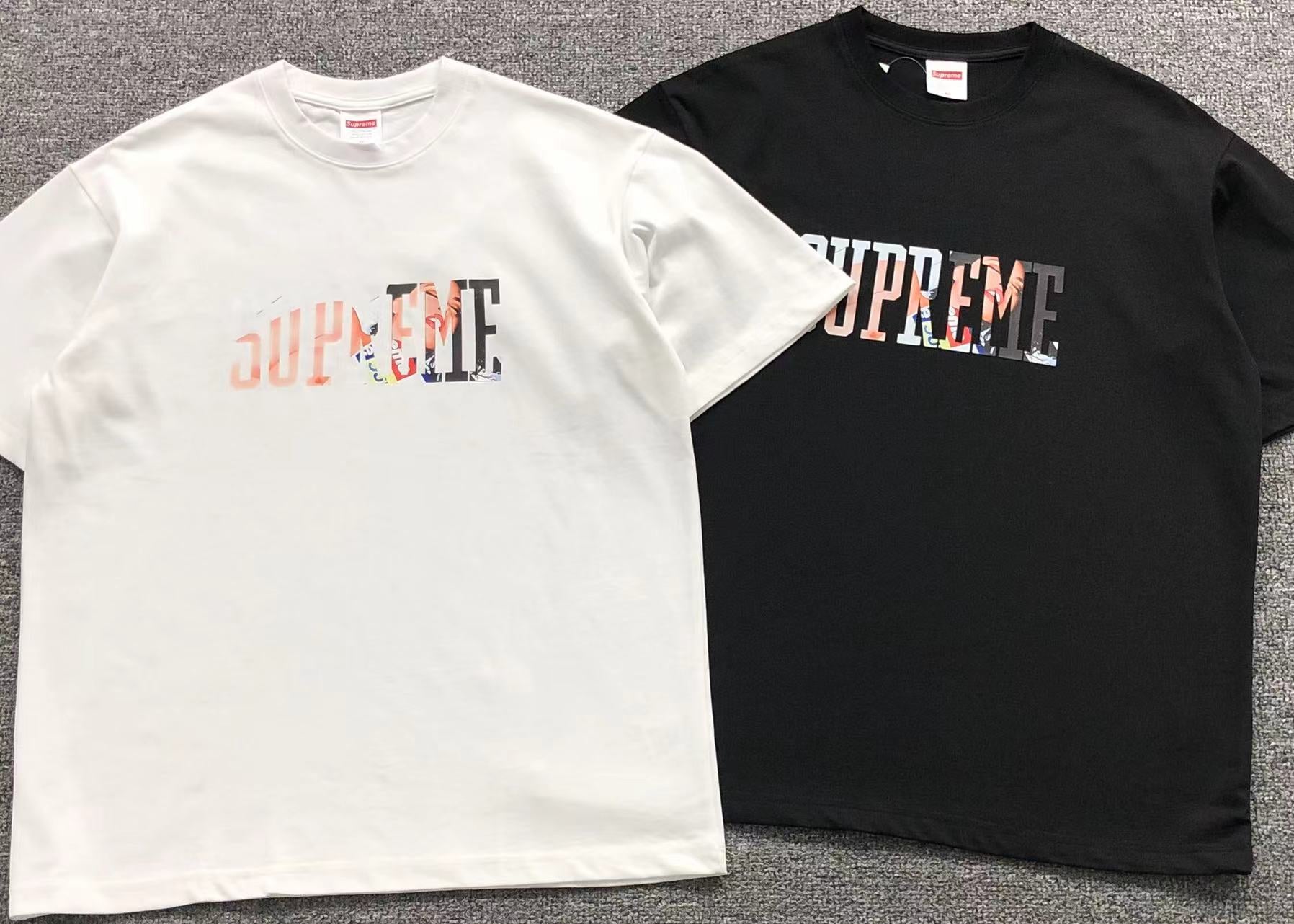 supreme-tera-patrick-collegiate-tee-white-6-Drip Store Argentina