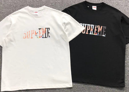 supreme-tera-patrick-collegiate-tee-white-6-Drip Store Argentina
