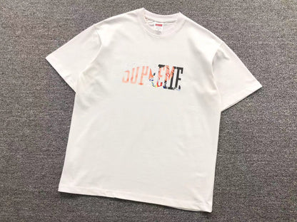 supreme-tera-patrick-collegiate-tee-white-Drip Store Argentina