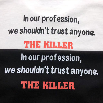 supreme-the-killer-trust-t-shirt-white-3-Drip Store Argentina