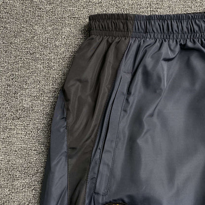 Supreme Umbro Gradient Track Pants Black