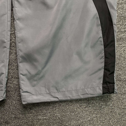 Supreme Umbro Gradient Track Pants Black