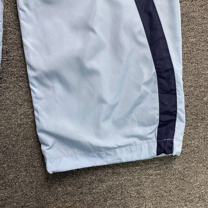 Supreme Umbro Gradient Track Pants Navy