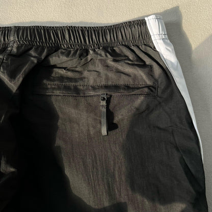 Supreme Umbro Track Pants Black