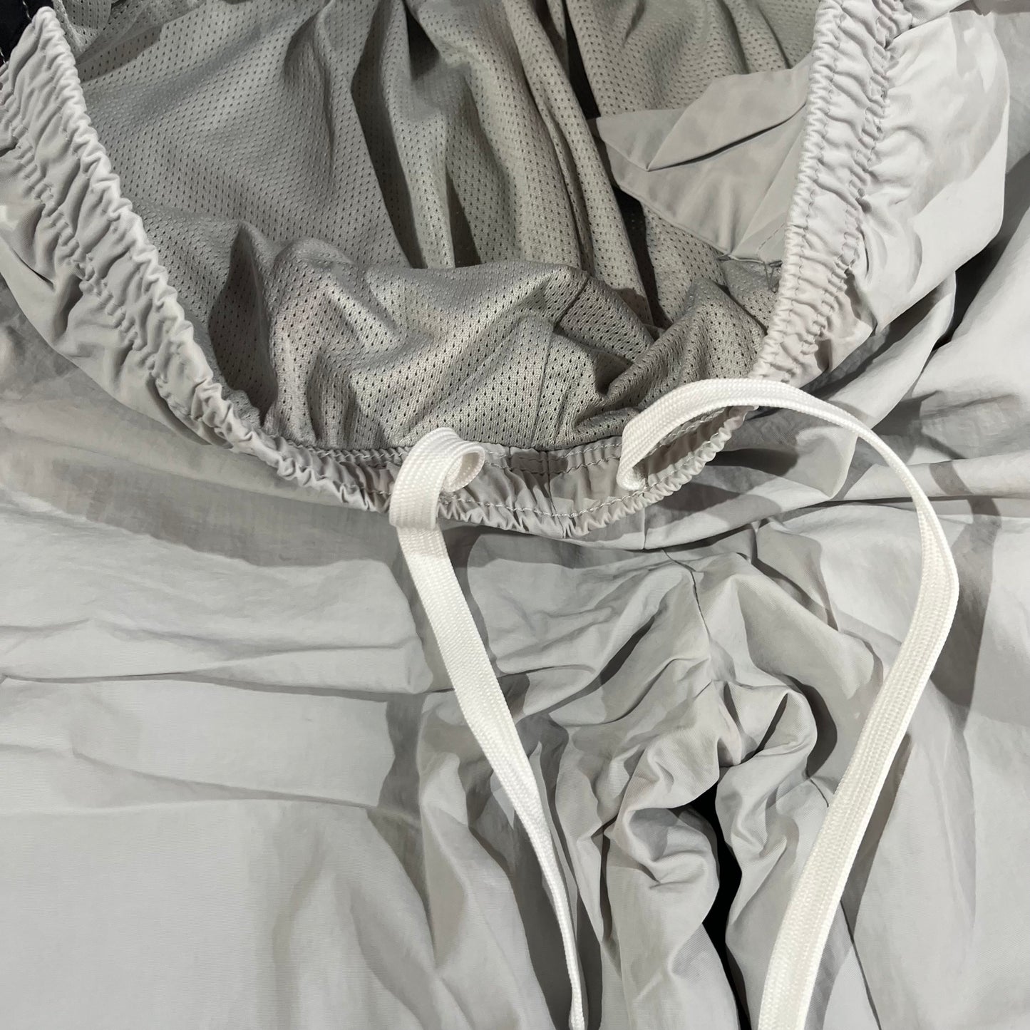 Supreme Umbro Tracksuit Grey