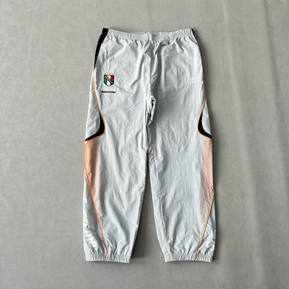 Supreme Umbro Tracksuit Grey