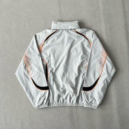 Supreme Umbro Tracksuit Grey