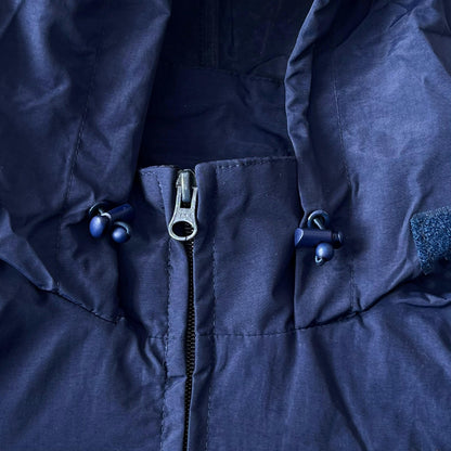 Supreme Umbro Tracksuit Navy