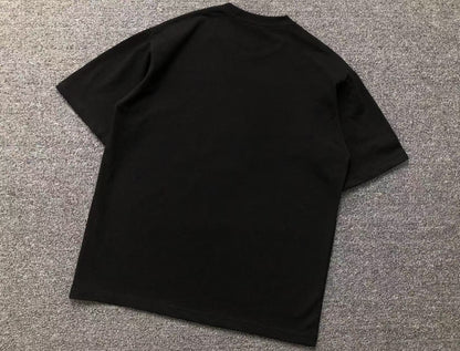 supreme-wheaties-tee-black-6-Drip Store Argentina