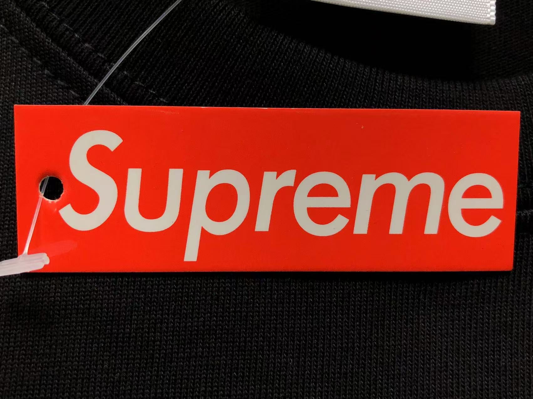supreme-wheaties-tee-black-9-Drip Store Argentina