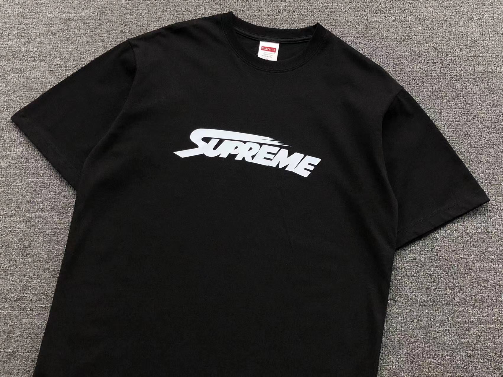 supreme-x-mont-blanc-tee-black-3-Drip Store Argentina