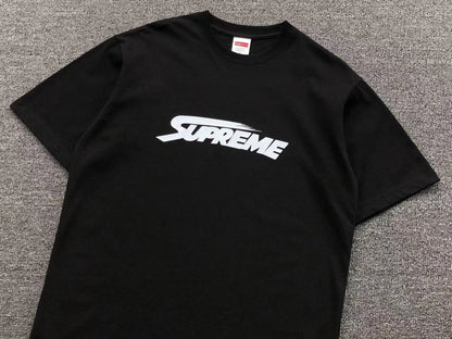 supreme-x-mont-blanc-tee-black-3-Drip Store Argentina