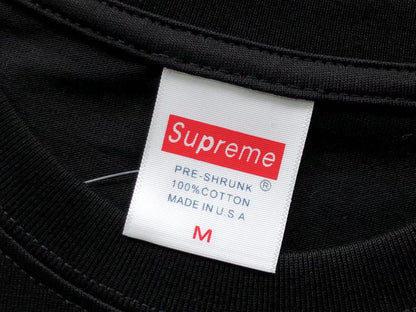 supreme-x-mont-blanc-tee-black-6-Drip Store Argentina