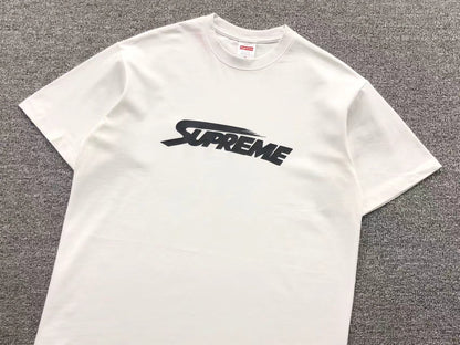 supreme-x-mont-blanc-tee-white-3-Drip Store Argentina