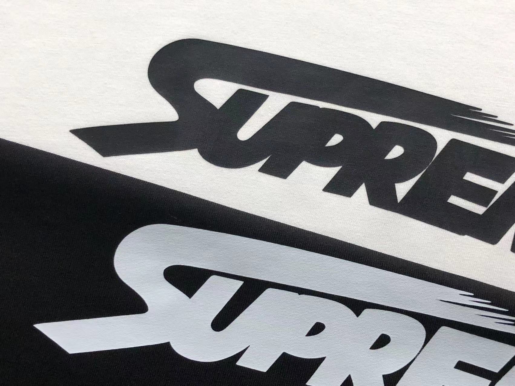 supreme-x-mont-blanc-tee-white-4-Drip Store Argentina