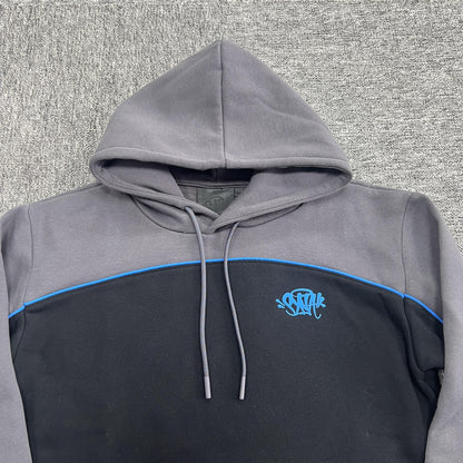 syna-world-pipe-tracksuit-black-4-Drip Store Argentina