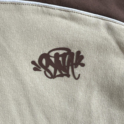 syna-world-pipe-tracksuit-brown-5-Drip Store Argentina